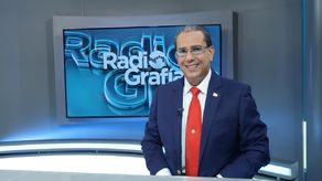 MIVIOT destina 190 millones en soluciones habitacionales