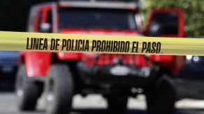 Hallada con vida candidata a alcaldía secuestrada en México