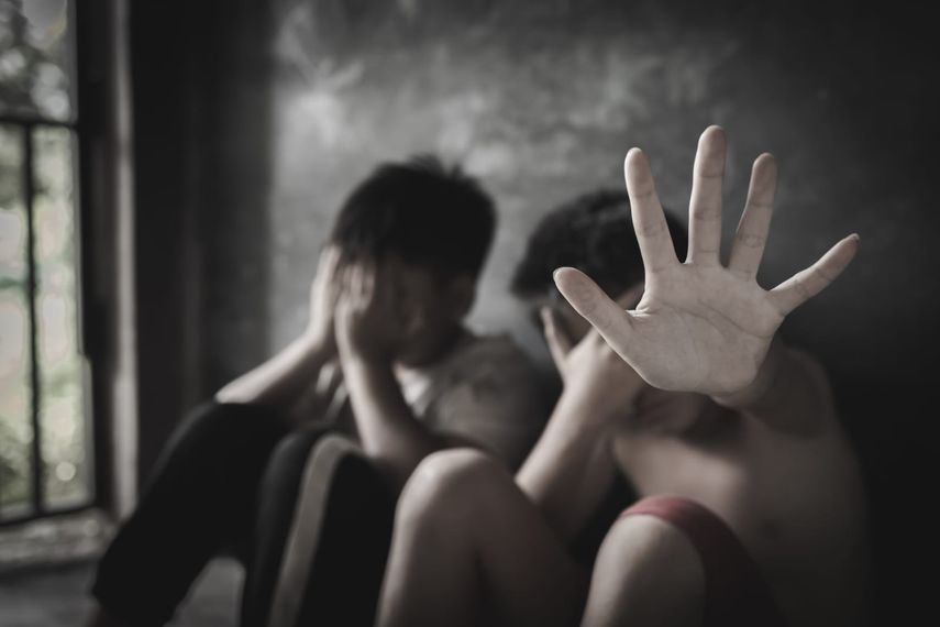 Panamá desarticula red de explotación sexual infantil en Bocas del Toro