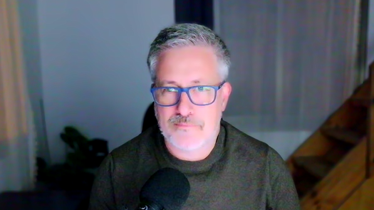 Gabriel Ben-Tasgal: Irán está descabezado, pero aún conserva capacidad misilística