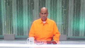 Omar Smith: Provincia de Veraguas sigue siendo la más afectada tras las inundaciones