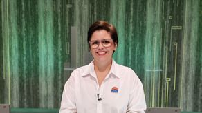 Diputada Grace Hernández advierte falta de acciones reales frente al desempleo