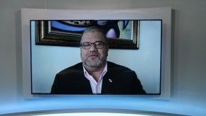 40 mil empresas PYMES no podrán salir adelante tras el Covid-19