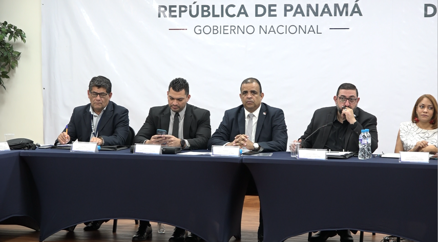 Salario mínimo no depende solamente de mérito y producción