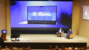 CSS señala que Mi Caja Digital superó los dos millones de consultas en 36 horas