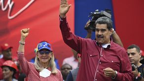 Nicolás Maduro reajusta a USD 70 el pago por bonos mensuales en Venezuela