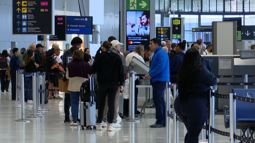 Apatel señala cifras positivas sobre la ocupación hotelera. Apatel señala cifras positivas sobre la ocupación hotelera.