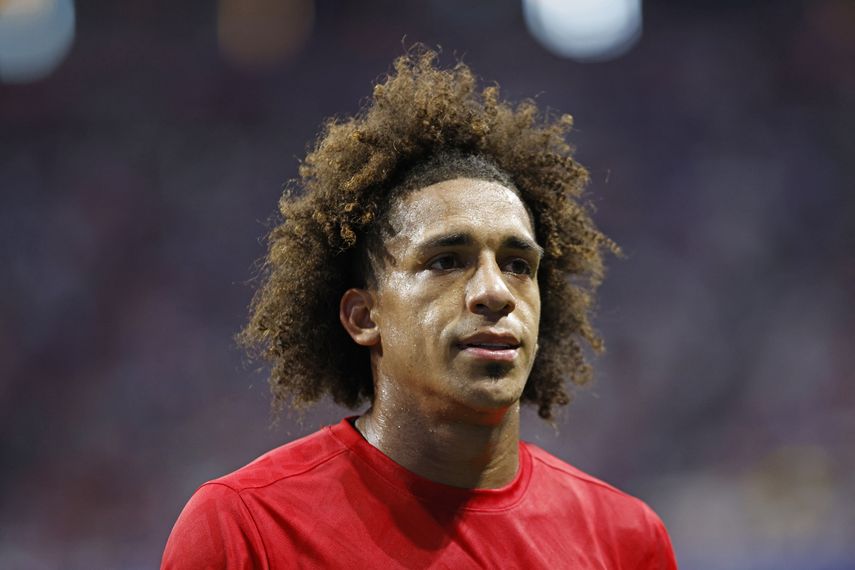 Adalberto Carrasquilla asegura que Navas aún tiene el nivel que alcanzó en el Madrid