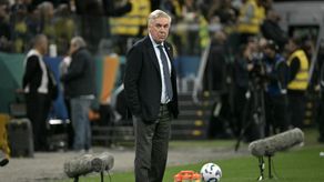 Carlo Ancelotti