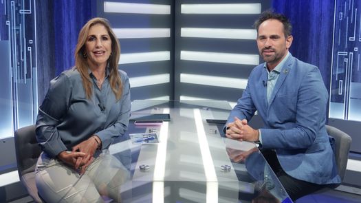 Crime Stoppers: Panamá es un país estratégico para los grupos criminales transnacionales