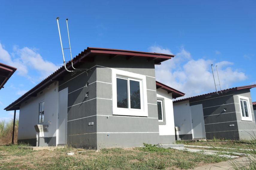 Este año, la Expo Inmobiliaria Acobir 2025 tendrá nuevamente una modalidad virtual, accesible a través de la plataforma https://expoacobir.com, para que interesados desde cualquier parte del mundo puedan explorar los proyectos y participar en la feria. Este año, la Expo Inmobiliaria Acobir 2025 tendrá nuevamente una modalidad virtual, accesible a través de la plataforma https://expoacobir.com, para que interesados desde cualquier parte del mundo puedan explorar los proyectos y participar en la feria.