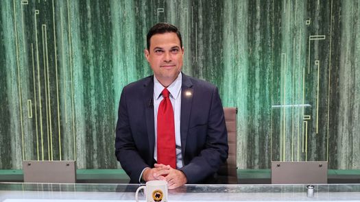 COEL respalda transición portuaria, pero advierte: sin estabilidad no hay inversión COEL respalda transición portuaria, pero advierte: sin estabilidad no hay inversión