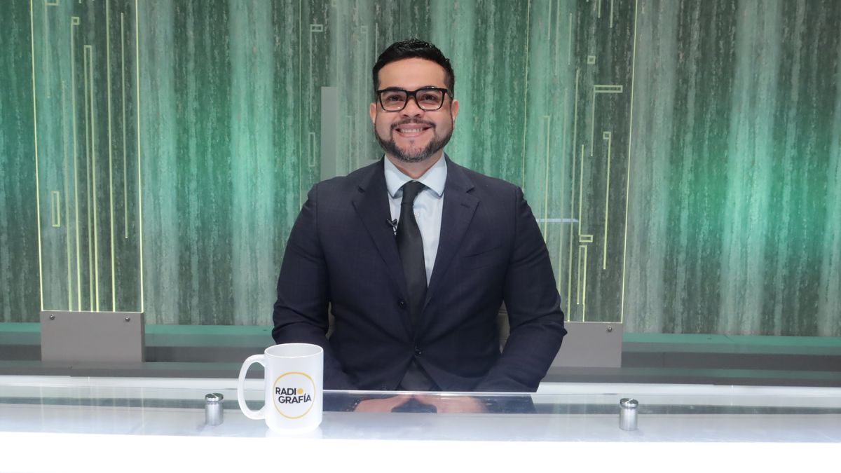 Ricardo Torres: Más de 3 mil preservativos fueron distribuidos durante el Carnaval