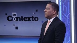 Entra y conoce el análisis sobre Interés Preferencial por el periodista Carlos Somoza