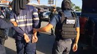 Aduanas de Panamá cuestionó en su momento el informe de la OMA. Aduanas de Panamá cuestionó en su momento el informe de la OMA.