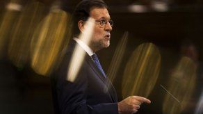 Socialistas españoles reiteran que no respaldarán a Rajoy