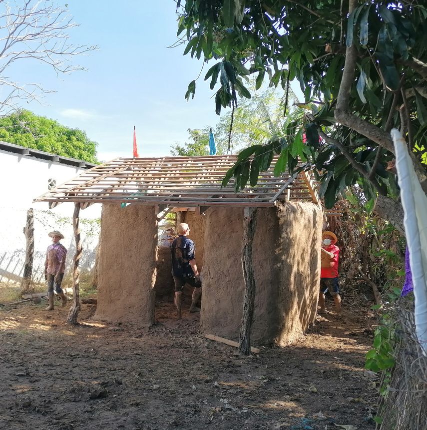 Panamá lucha por un lugar en la lista de Patrimonio Cultural Inmaterial de la Unesco