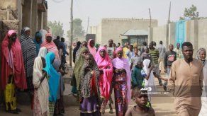 Población mundial llegará a 9.700 millones en 2050