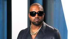 Kanye dice que dejó de ser antisemita tras ver al actor Jonah Hill