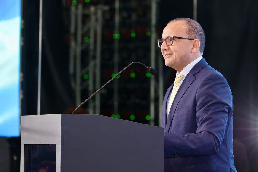 Panamá realizará dos licitaciones en materia de energía en el mes de marzo