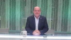 La Cámara de Comercio rechaza proyecto de amnistía: Así no funciona un país