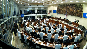 Conformación de la Asamblea y la concentración de poder ¿Afecta la economía?