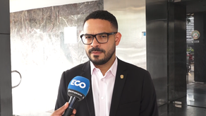 Diputados Betserai Richards y Walkiria Chandler esperan decisión de Ética de la Coalición Vamos