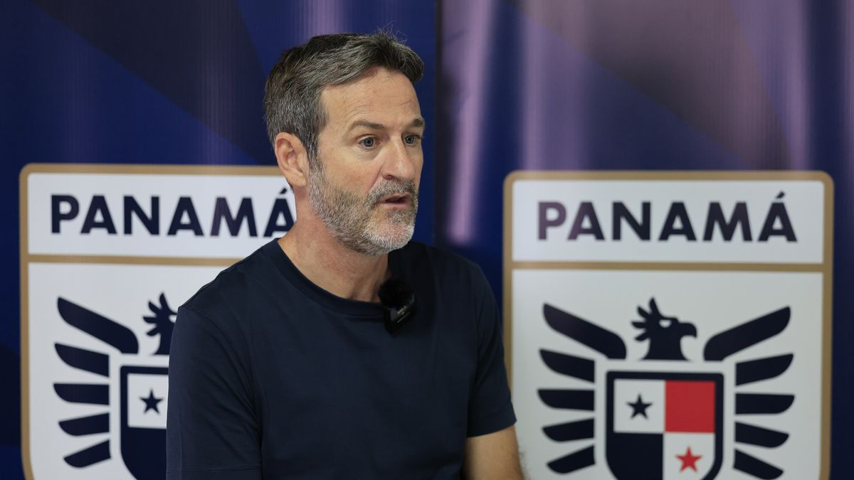 La selección de fútbol de Panamá, dirigida por el hispano-danés Thomas Christiansen, llega al Mundial 2026 más madura, confiada y respaldada por un proceso sólido, decidida a trascender en la escena internacional y dar un paso adelante en su historia dentro del fútbol global. La selección de fútbol de Panamá, dirigida por el hispano-danés Thomas Christiansen, llega al Mundial 2026 más madura, confiada y respaldada por un proceso sólido, decidida a trascender en la escena internacional y dar un paso adelante en su historia dentro del fútbol global.