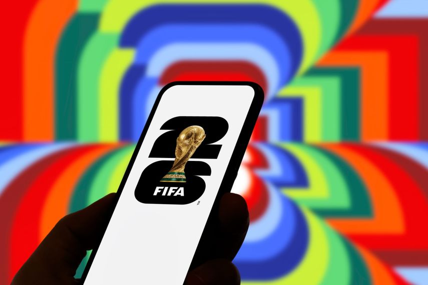 FIFA pondrá a la venta las últimas entradas del Mundial el 1 de abril