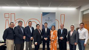 Gremio de generadores apuesta a que el sector energético en Panamá sea fortalecido