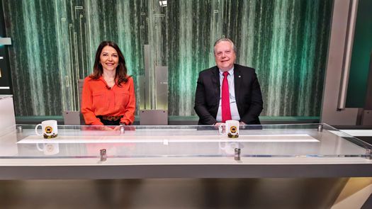 Ley de Sustancia Económica genera debate por posible fuga de empresas Ley de Sustancia Económica genera debate por posible fuga de empresas
