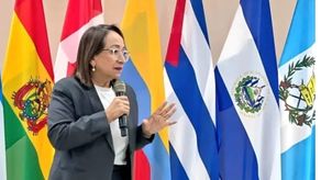 Udelas aprueba acuerdo para regular el nepotismo y conflicto de intereses