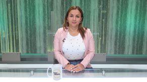 Junta Comunal de Burunga: No recibimos libros ni estados financieros reales