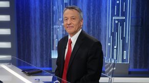 Preocupa seguridad de asistentes durante el Carnaval en Panamá