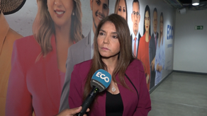 Sectores optimistas ante mesa de diálogo para atender crisis de la CSS