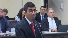 Caso Odebrecht llega a séptimo día