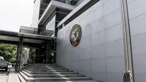 Asamblea Nacional
