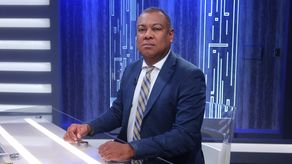 Harley Mitchell: Autoridad de Aseo debe responder por incendio en Cerro Patacón