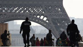 Llamado a reformar servicios de inteligencia en Francia tras atentados