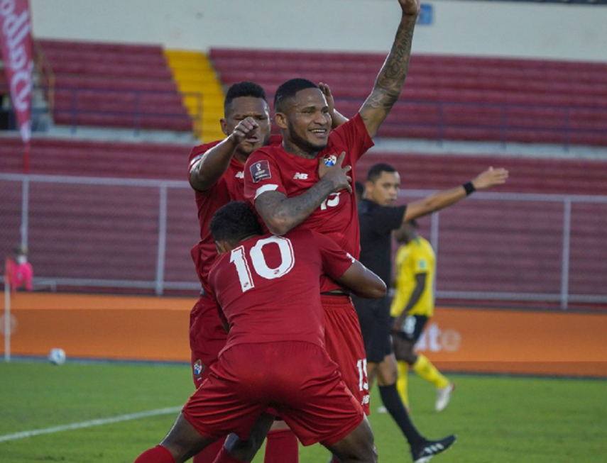 Canadá cancela juego amistoso contra Panamá por huelga