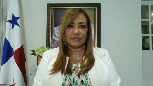 Gobierno sin presupuesto infinito para subsidiar rebajas