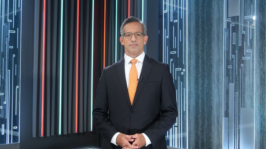 Previsiones de crecimiento no son sinónimos de estabilidad.