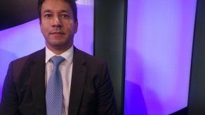 Barsallo: Si escogencia de magistrados fuera por méritos