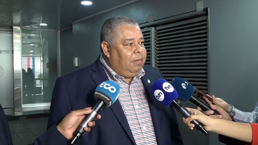 El Idaan continuará con la modernización de la potabilizadora de Chilibre.