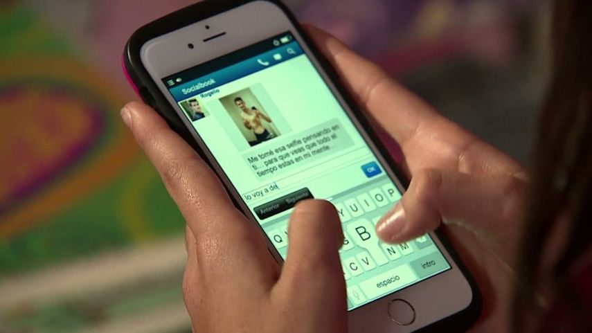 Sim Swapping una estafa que llegó para quedarse