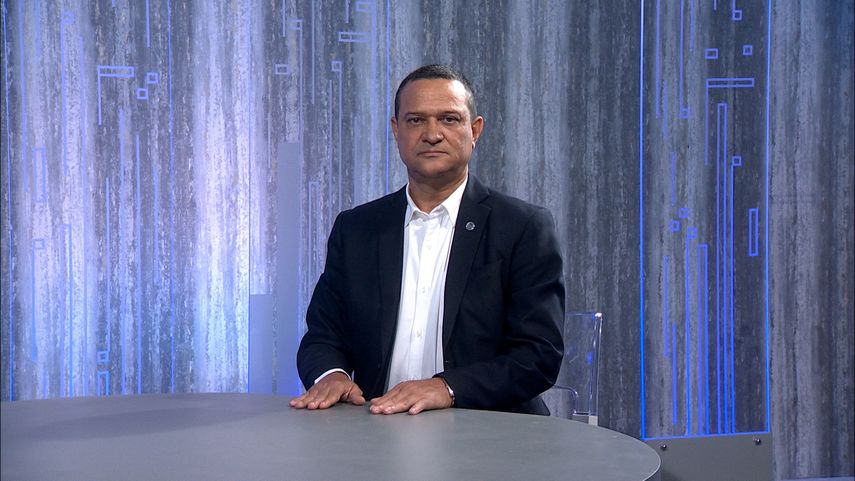 Censos Nacionales: aclaran figura del informante adecuado