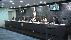 Asamblea aprobó en primer debate proyecto ley de pago de prima de antigüedad