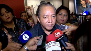 Arquidiócesis de Panamá confirma que padre David Cosca sigue habilitado para celebrar misa