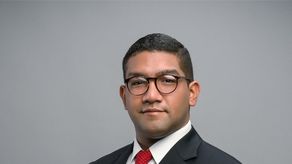 Mulino postula a Jaime Díaz como director general de IFARHU