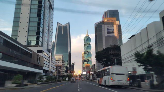 Para opinar hay que estar informado. Lee las 5 noticias relevantes de hoy